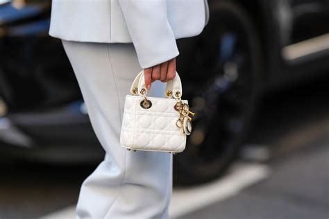 chanel gst price in europe|Europe Chanel Bag Price List Referenc.